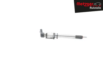 INJECTOR METZGER 0871017 22