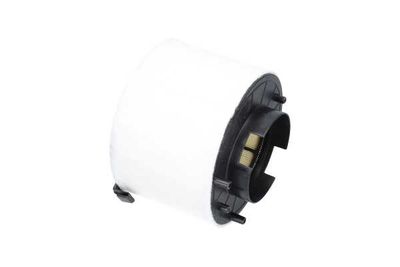 FILTRU AER AMC Filter FAF10980 10