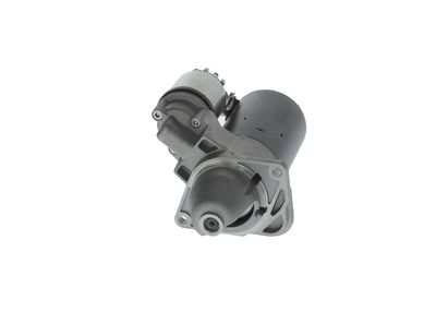 STARTER BOSCH 1986S00827 23