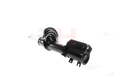 AMORTIZOR GH GH352387 54