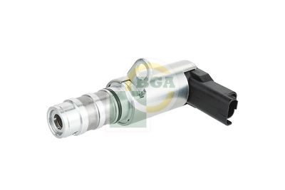 Řídicí ventil, seřízení vačkového hřídele BGA OCV2311