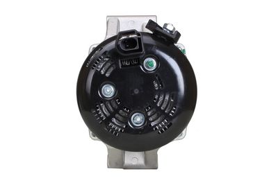 GENERATOR / ALTERNATOR WALKER WAL02291 2