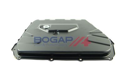 BAIE ULEI CUTIE VITEZE AUTOMATA BOGAP A2125100 5