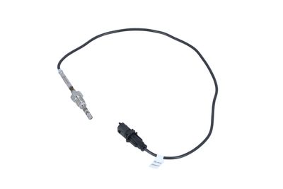 SENSOR ABGASTEMPERATUR NRF 707118 7