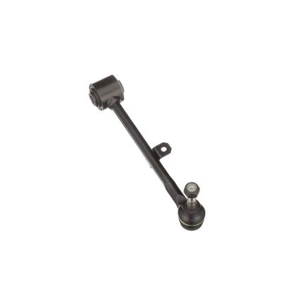 LENKER RADAUFHäNGUNG DELPHI TC7300 54