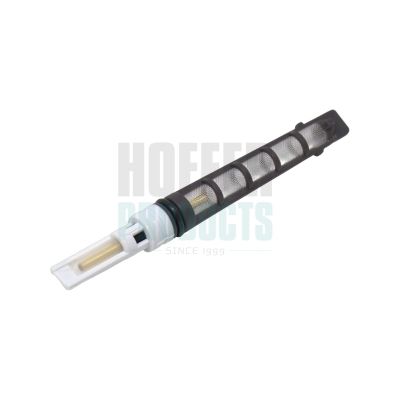 разширителен клапан, климатизация HOFFER 993175