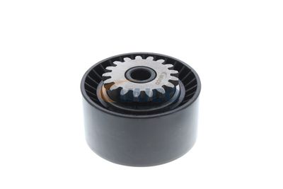 ROLA INTINZATOR CUREA TRANSMISIE VAICO V460417 58