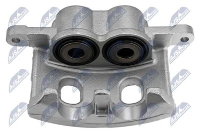 Тормозной суппорт NTY HZP-FR-032 для FORD RANGER