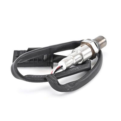 SONDA LAMBDA DELPHI ES2138512B1 13