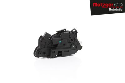 INCUIETOARE USA METZGER AUTOTEILE 2314173 20