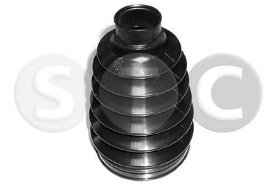 BURDUF CAUCIUC ARTICULATIE PLANETARA