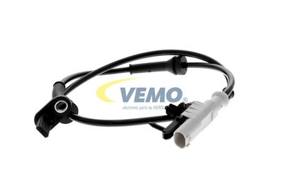 SENZOR TURATIE ROATA VEMO V48720132 14