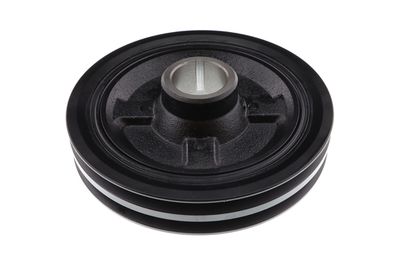 FULIE CUREA ARBORE COTIT