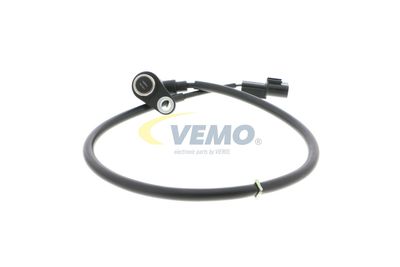 SENZOR TURATIE ROATA VEMO V37720123 48