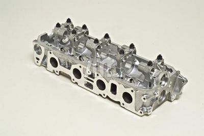 ZYLINDERKOPF AMC 910511 1