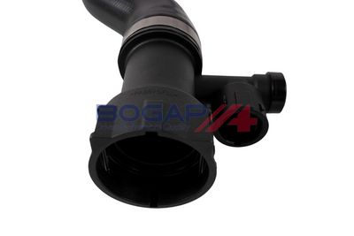 FURTUN RADIATOR BOGAP B4228592 1