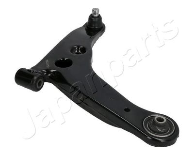 Control/Trailing Arm, wheel suspension BS-520R