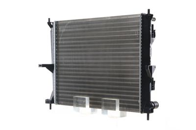 KüHLER MOTORKüHLUNG MAHLE CR1691000S 33