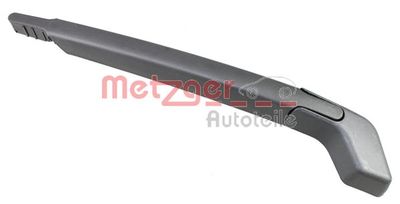 WISCHARM SCHEIBENREINIGUNG METZGER AUTOTEILE 2190475 1