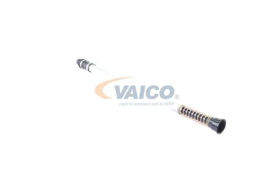 FURTUN AERISIRE BLOC MOTOR VAICO V201856 17