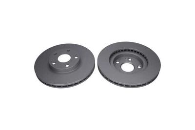 DISC FRANA Kavo Parts BR9440C 4