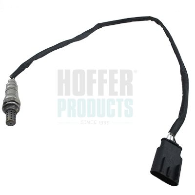 SONDA LAMBDA HOFFER 7481716E