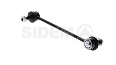 Vorschau Stange/Strebe, Stabilisator Ansicht 6