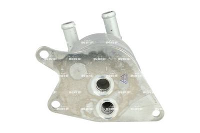 RADIATOR RACIRE ULEI CUTIE DE VITEZE AUTOMATA NRF 310072 2