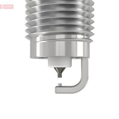 Spark Plug IXU22FTT