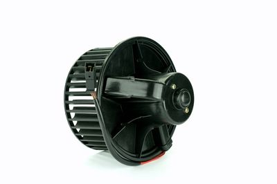 INNENRAUMGEBLäSE NISSENS 87068 10