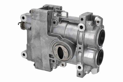 POMPA ULEI VAICO V330764 3