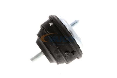 SUPORT MOTOR VAICO V201023 24