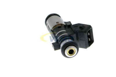 INJECTOR VEMO V42110001 46