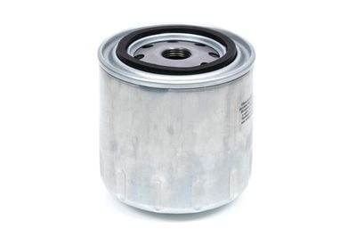 ÖLFILTER CONTINENTAL 28000222372 13