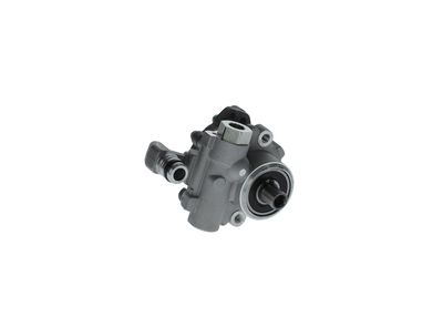 HYDRAULIKPUMPE LENKUNG BOSCH KS02000021 26