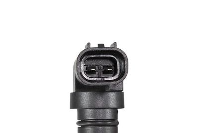 DREHZAHLSENSOR AUTOMATIKGETRIEBE METZGER AUTOTEILE 0909102 1