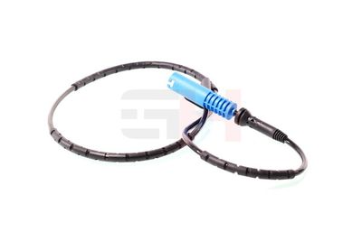 SENZOR TURATIE ROATA GH GH711503 18