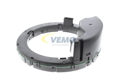 LENKWINKELSENSOR VEMO V30720750 27