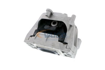 SUPORT MOTOR VAICO V102429 39