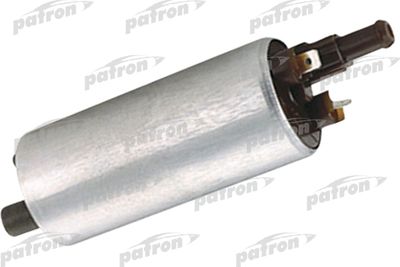 Топливный насос PATRON PFP088 для OPEL COMBO