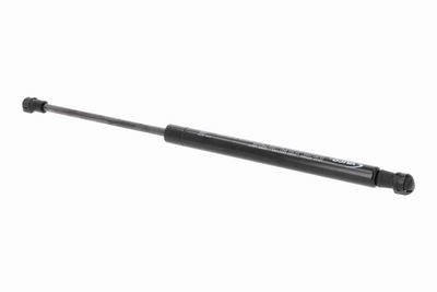 GASFEDER KOFFER-/LADERAUM VAICO V221379 3