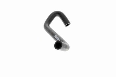 FURTUN RADIATOR VAICO V104672 7