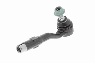 SPURSTANGENKOPF VAICO V203011 4