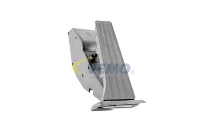 PEDALA ACCELERATIE VEMO V20820006 45