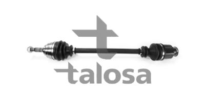 PLANETARA Talosa 7620718