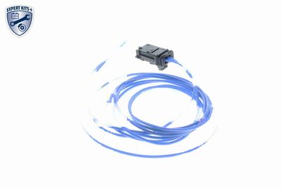 SET REPARATIE SET CABLURI VEMO V46830003 7