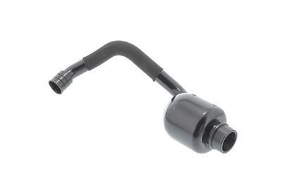 SEPARATOR ULEI VENTILATIE BLOC MOTOR TOPRAN 114925 3