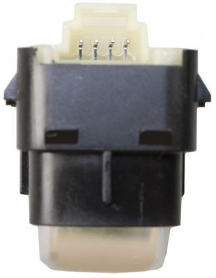 COMUTATOR MACARA GEAM METZGER AUTOTEILE 0916687 1