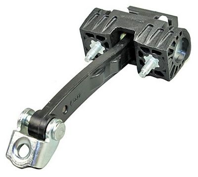 FIXARE USA METZGER AUTOTEILE 2312095 1