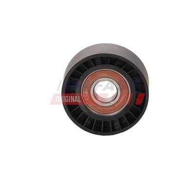 ROLA INTINZATOR CUREA TRANSMISIE FAST FT44540 2